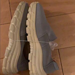 Women shoes size 7